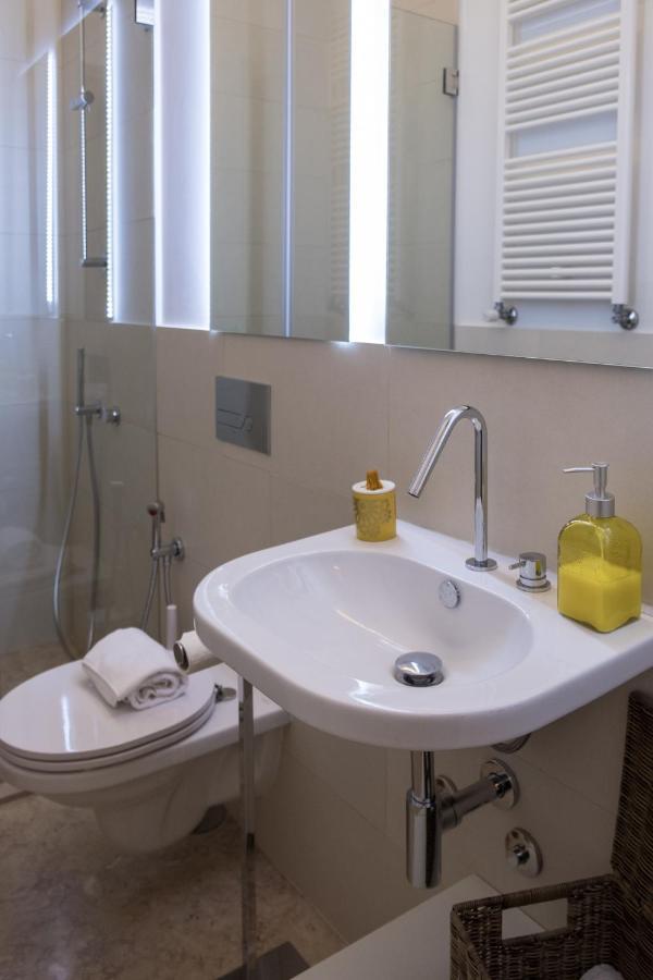 פורטו Boutique Rentals-Flores Chic In Historical Center מראה חיצוני תמונה