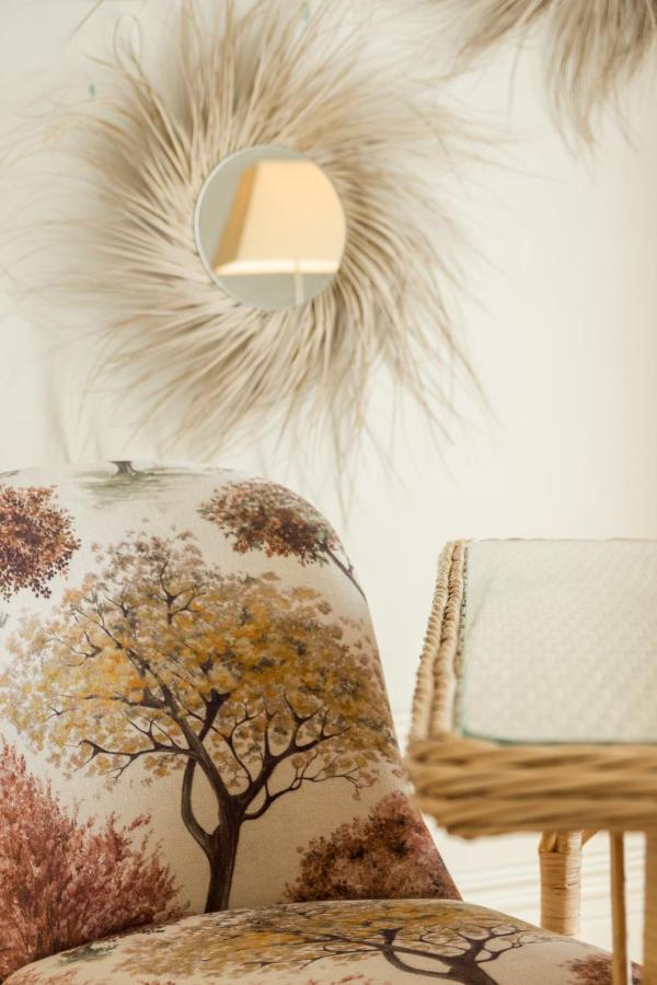 פורטו Boutique Rentals-Flores Chic In Historical Center מראה חיצוני תמונה