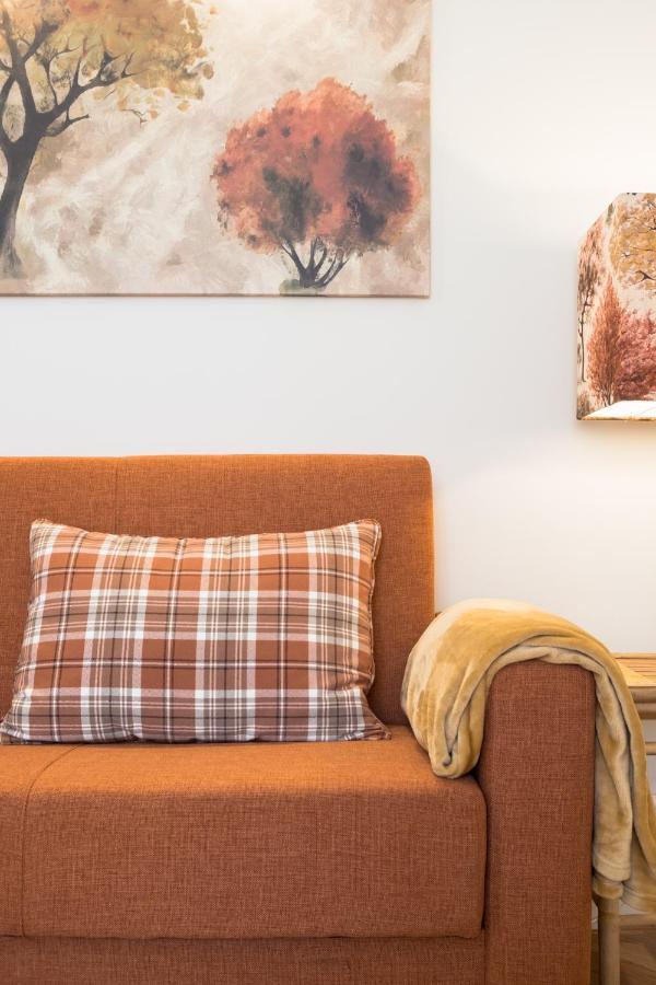 פורטו Boutique Rentals-Flores Chic In Historical Center מראה חיצוני תמונה