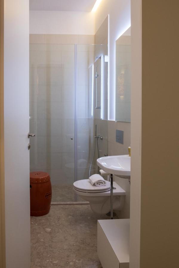 פורטו Boutique Rentals-Flores Chic In Historical Center מראה חיצוני תמונה