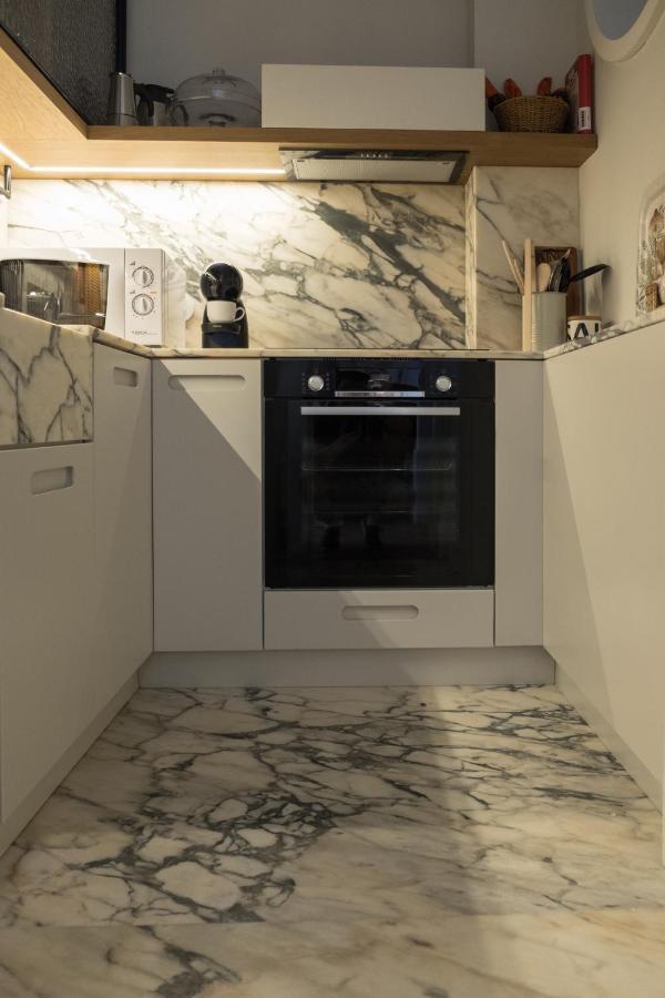 פורטו Boutique Rentals-Flores Chic In Historical Center מראה חיצוני תמונה